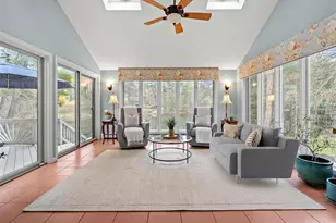 12 Magazine St, Bedford, NH 03110 - Photo 15