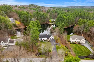 12 Magazine St, Bedford, NH 03110 - Photo 49