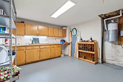 12 Magazine Street, Bedford, NH 03110 - Photo 47