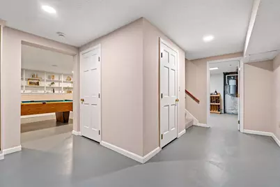 12 Magazine Street, Bedford, NH 03110 - Photo 39