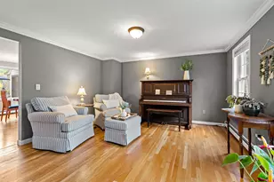 12 Magazine St, Bedford, NH 03110 - Photo 21
