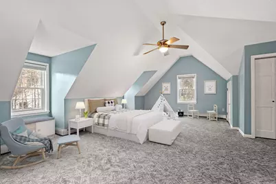 12 Magazine Street, Bedford, NH 03110 - Photo 35