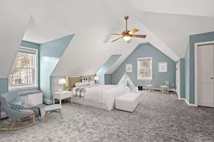 12 Magazine St, Bedford, NH 03110 - Photo 35