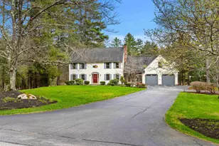 12 Magazine St, Bedford, NH 03110 - Photo 3