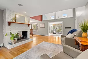 12 Magazine St, Bedford, NH 03110 - Photo 17