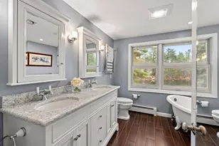 12 Magazine St, Bedford, NH 03110 - Photo 27