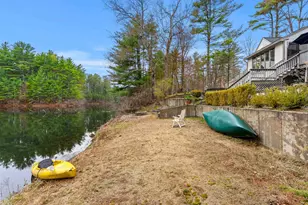 12 Magazine St, Bedford, NH 03110 - Photo 3