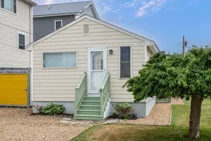 7-11 Redman St, Hampton, NH 03842 - Photo 53