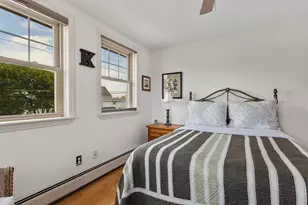 7-11 Redman St, Hampton, NH 03842 - Photo 33
