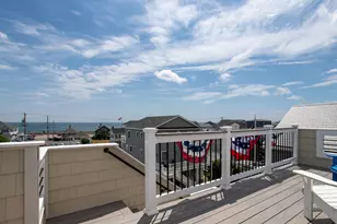 7-11 Redman St, Hampton, NH 03842 - Photo 49
