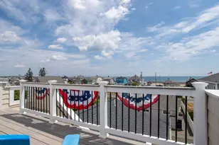 7-11 Redman St, Hampton, NH 03842 - Photo 47