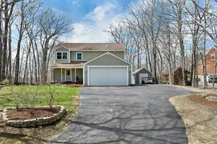 12 Serenity Ln, Meredith, NH 03253 - Photo 15