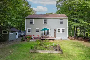 12 Serenity Ln, Meredith, NH 03253 - Photo 21