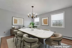 12 Serenity Ln, Meredith, NH 03253 - Photo 39