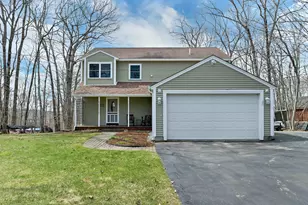 12 Serenity Ln, Meredith, NH 03253 - Photo 11