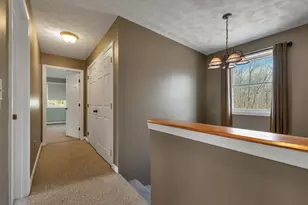 12 Serenity Ln, Meredith, NH 03253 - Photo 43