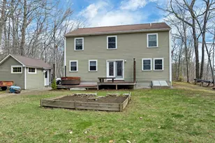 12 Serenity Ln, Meredith, NH 03253 - Photo 23