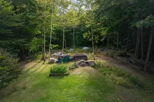 12 Serenity Ln, Meredith, NH 03253 - Photo 27