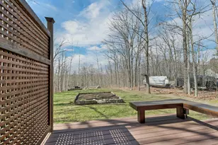 12 Serenity Ln, Meredith, NH 03253 - Photo 25