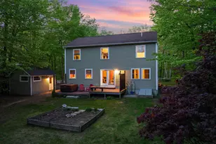 12 Serenity Ln, Meredith, NH 03253 - Photo 7