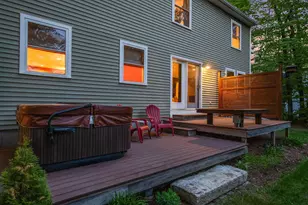 12 Serenity Ln, Meredith, NH 03253 - Photo 9