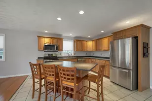 12 Serenity Ln, Meredith, NH 03253 - Photo 35