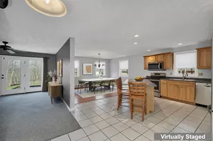 12 Serenity Ln, Meredith, NH 03253 - Photo 33
