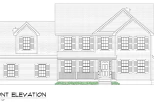 Lot 2 Fields At Mill Pond Rd, Nottingham, NH 03290 - Photo 33