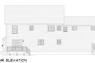 Lot 2 Fields At Mill Pond Rd, Nottingham, NH 03290 - Photo 37
