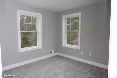 Lot 2 Fields At Mill Pond Road #2, Nottingham, NH 03290 - Photo 17