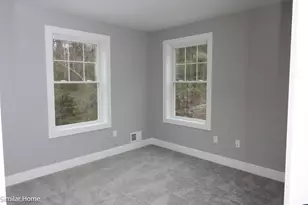 Lot 2 Fields At Mill Pond Rd, Nottingham, NH 03290 - Photo 17