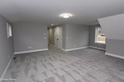 Lot 2 Fields At Mill Pond Road #2, Nottingham, NH 03290 - Photo 27