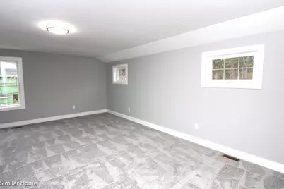 Lot 2 Fields At Mill Pond Road #2, Nottingham, NH 03290 - Photo 25