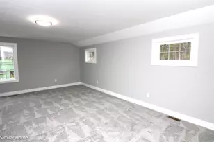Lot 2 Fields At Mill Pond Rd, Nottingham, NH 03290 - Photo 25