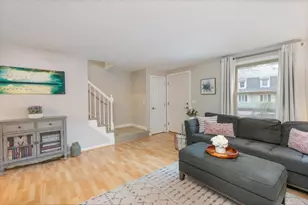 86 Sentry Way, Merrimack, NH 03054 - Photo 15