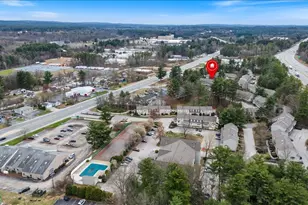 86 Sentry Way, Merrimack, NH 03054 - Photo 35