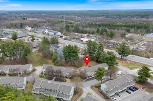 86 Sentry Way, Merrimack, NH 03054 - Photo 33