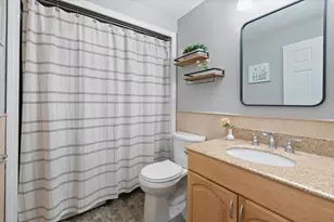 86 Sentry Way, Merrimack, NH 03054 - Photo 13