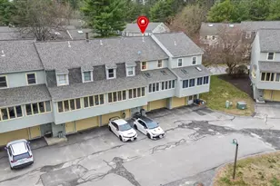 86 Sentry Way, Merrimack, NH 03054 - Photo 27