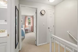 86 Sentry Way, Merrimack, NH 03054 - Photo 19