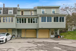 86 Sentry Way, Merrimack, NH 03054 - Photo 29