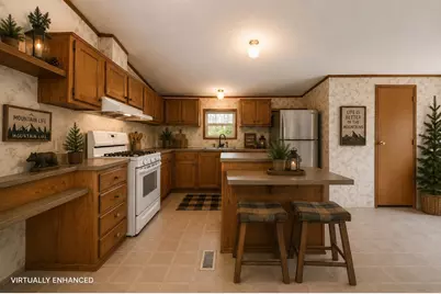 26 Firelite Road, Conway, NH 03818 - Photo 3
