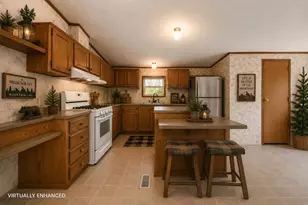 26 Firelite Rd, Conway, NH 03860 - Photo 3