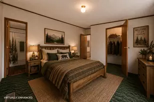 26 Firelite Rd, Conway, NH 03860 - Photo 13