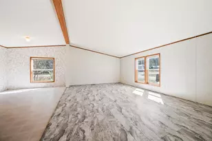 26 Firelite Rd, Conway, NH 03860 - Photo 5