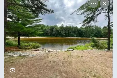 26 Firelite Road, Conway, NH 03818 - Photo 31