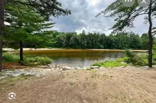 26 Firelite Rd, Conway, NH 03860 - Photo 31
