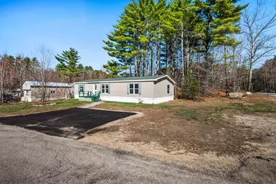 26 Firelite Road, Conway, NH 03818 - Photo 37