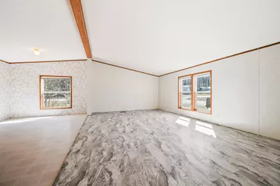 26 Firelite Road, Conway, NH 03818 - Photo 19