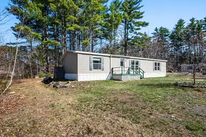 26 Firelite Road, Conway, NH 03818 - Photo 35